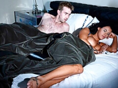 Kont, Pijpbeurt, Hondjeshouding, Handbeurt, Zoenen, Moeder die ik wil neuken, Kousen, Tieten likken