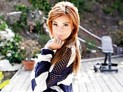 Grote kont, Grote lul, Pijpbeurt, Hondjeshouding, Natuurlijke tieten, Gezichtspunt, Tiener, Tieten likken