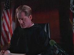 I think she ll get off: Cumshot, Asian  Interracial Porn