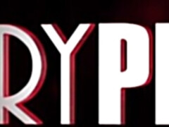 Жопа, Большие сиськи, Брюнетки, Толстые, Пальцем, Лесбиянка, Натуральные сиськи, Рыжие