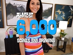 Omie, Rijpe lesbienne, Moeder die ik wil neuken, Tiener