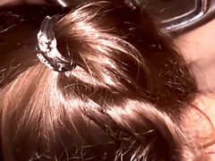 18 jahre, Arsch, Blasen, Hochschule, Kehlenfick, Selbstgemacht, Öffentlich, Jungfrau