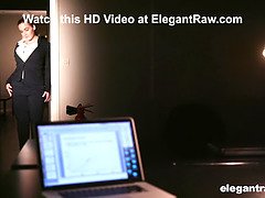 フェラチオ, イく瞬間, イマラチオ, チン, フェティッシュ, フランス人, 秘密の, 剃毛