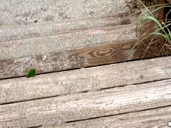 Amateur, Cul, Nana, Sucer une bite, Pov, Chatte, Adolescente, Nénés