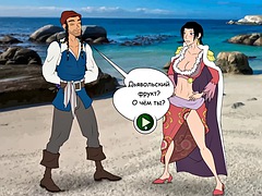 素人, 中出し, オランダ人