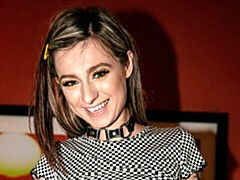 Жопа, Большой член, Минет, Брюнетки, Собачьи, Натуральные сиськи, Тощие, Молоденькие