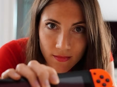 Жопа, Минет, Брюнетки, Собачьи, Ласковые ручки, Лизание, Молоденькие, Сиськи