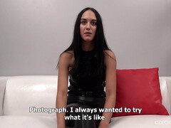 Enthousiasteling, Anaal, Kont, Lieveling, Pijpbeurt, Lul, Hardcore, Hd