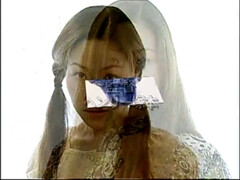 アジア人, 日本人, シーメール