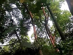 18, アジア人, 浮気者, 指いじり, 人妻の, インド人, オナニー, 母