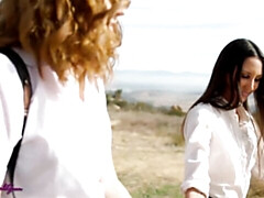 Минет, Брюнетки, Рогоносцы, Глубокая глотка, Хд, Крошечные, Реалити, Молоденькие