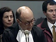 アナル, イタリア人, 淫乱熟女, オージー, ヴィンテージ