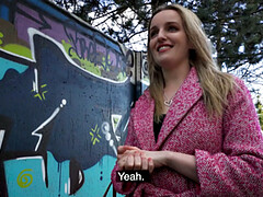 18 летние, Любители, Натуральные сиськи, От первого лица, На публике, Молоденькие, Сиськи, Влажная