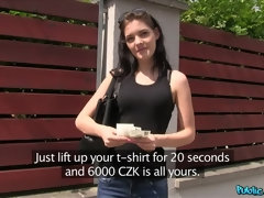 素人, お尻, フェラチオ, 車, バック, アウトドア, ハメ撮り, 公共