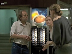 お尻, 美人, 巨乳な, セレブ, 古典, イマラチオ, Hd, オッパイの