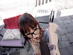 Анальный секс, Красотки, Черные, Минет, Член, Межрасовый секс