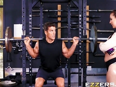 Amateur, Anal, Culo, Culo grande, Tetas grandes, Sexo duro, Natural, Adolescente