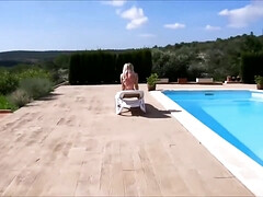 お尻, 美人, 巨乳な, セレブ, カワイイ, イマラチオ, Hd, 天然