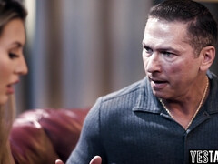 お尻, ブロンド, チン, 毛深い, オマンコ, 現実, ラフ, 濡れ