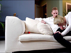 Collège université