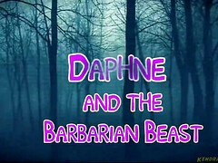 Sadomasoquismo, Tetas grandes, Amarrada, Tetona, Dominacion femenina, Fetiche, Sexo duro, Juguetes