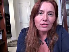 Tante, Lieveling, Mooie dikke vrouwen, Pijpbeurt, Mollig, Masturbatie, Rijpe lesbienne, Moeder die ik wil neuken