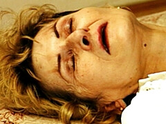 Extremo, Alemán, Peludo, Hd, Maduro, Mamá, Sexo fuerte, Tabú