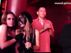 Amateur, Gorda, Culo grande, Tetas grandes, Rubia, Ébano, Latina, Tetas