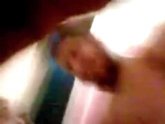 MUSLIM STEPBRO AND SIS SECRET LOVE