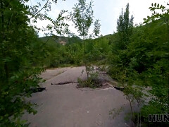 Anal, Beauté, De plein air, Pov, Adolescente, Ados anal, Serré, Nénés