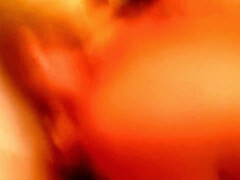 Amateur, Rubia, Semen en la boca, Corridas faciales, Hd, Madres para coger, Natural, Trio