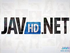 69 negenenzestig, Enthousiasteling, Aziatisch, Grote lul, Pijpbeurt, Compilatie, Seksspeelgoed, Handbeurt