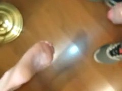 素人, アナル, 目瞪口呆, ハードコア