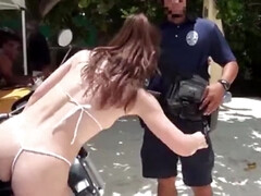 Amateur, Compilación, Corrida, Grupo, Sexo duro, Japonés, Público, Trio