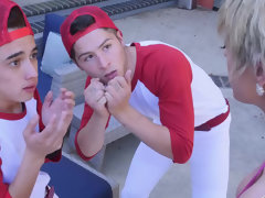 Tetas grandes, Rubia, Mamada, Madura, Corridas, Sexo duro, Madres para coger, Trio