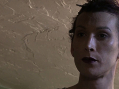 Leie, Blondine, Hardcore, Hd, Reif