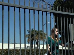 In den arsch, Sadomasochismus, Dildo, Interrassisch, Hintern versohlen