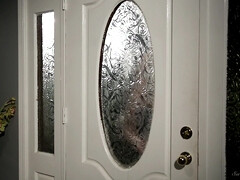 Bruinharig, Fetisj, Hd, Natuurlijke tieten, Kut duiken, Realiteit, Ruw, Slikken