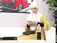 デカ尻, デカチン, バック, お金, 自然山雀, ストッキング, ティーン, オッパイの