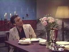 ona zee classic outrageously lesbians