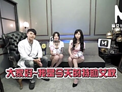 18 ans, Amateur, Clito, Tir de sperme, Femelle, Hd, Réalité, Adolescente