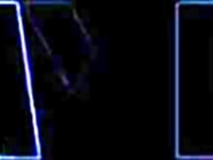 Tussi, Blondine, Blasen, Schwarz, Interrassisch, Milf, Flotter dreier, Titten