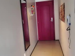 Big Ass Aunt Teaches Nephew Anal Sex - Wild Brazilian Anal Fucking & BBC Domination