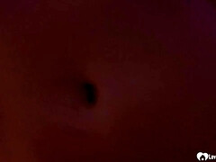 Enthousiasteling, Lieveling, Grote kont, Pijpbeurt, Groep, Huisgemaakt, Moeder die ik wil neuken, Gezichtspunt