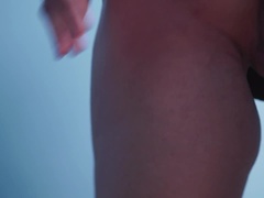 Черные, Каблуки, Милф, Соски, Киски, Бритые, Соло, Чулки