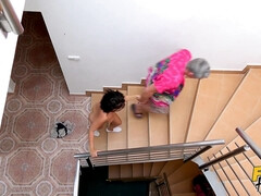 Американки, Минет, Брюнетки, Глубокая глотка, Секс без цензуры, Соски, Киски, Бритые