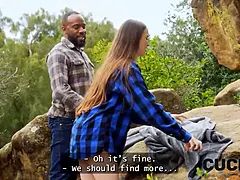 Mooi, Compilatie, Man die toekijkt, Hd, Man, Vrouw