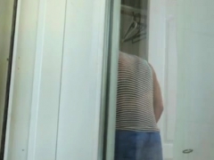 Leie, Blasen, Europäisch, Schwul