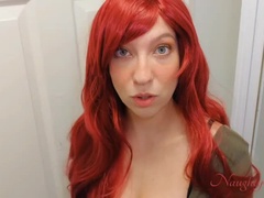 Amateur, Tetas grandes, Vestido, Fetiche, Maduro, Coño, Montar, Chorro