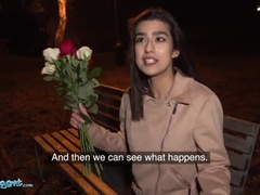 Grosse bite, Tir de sperme, Hôtel, Léchez, Nue  à poil, Pov, Chatte, Réalité